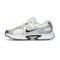 Nike V5 Rnr Niño Trainers