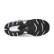 Nike V5 Rnr Niño Trainers