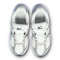 Nike V5 Rnr Niño Trainers