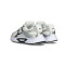 Nike V5 Rnr Niño Trainers