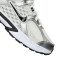 Nike V5 Rnr Niño Trainers