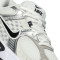 Nike V5 Rnr Niño Trainers
