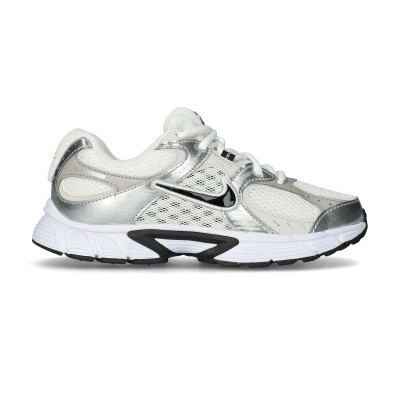 V5 Rnr Trainers