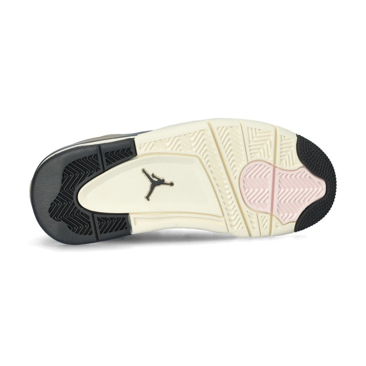 zapatilla-jordan-air-jordan-4-rm-x-psg-off-noir-particle-rose-anthracite-sail-3