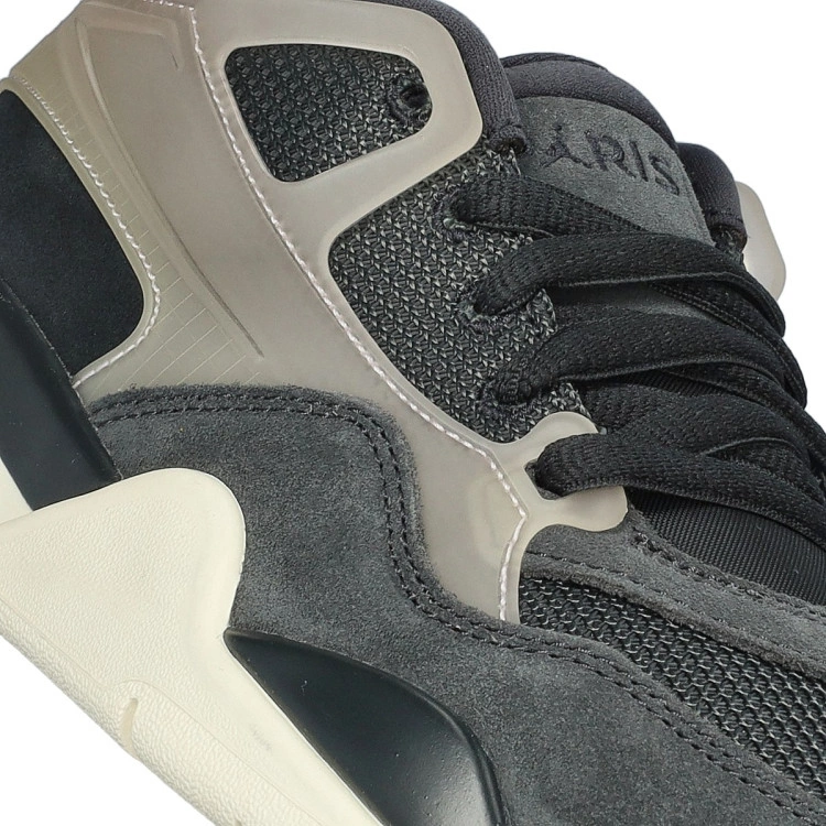 zapatilla-jordan-air-jordan-4-rm-x-psg-off-noir-particle-rose-anthracite-sail-7