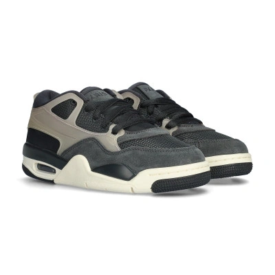 Air Jordan 4 RM x PSG Trainers