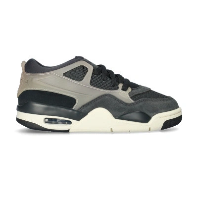 Air Jordan 4 RM x PSG Trainers