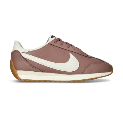 Pacific Mujer Trainers