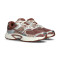 Nike V5 Mujer Trainers