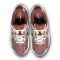 Nike V5 Mujer Trainers