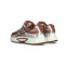 Nike V5 Mujer Trainers