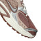 Nike V5 Mujer Trainers