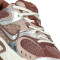 Nike V5 Mujer Trainers