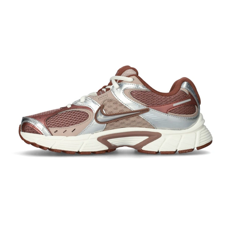 zapatilla-nike-v5-rnr-mujer-gris-2