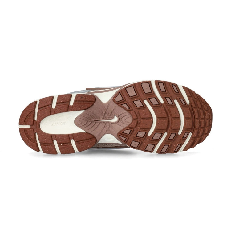 zapatilla-nike-v5-rnr-mujer-gris-3