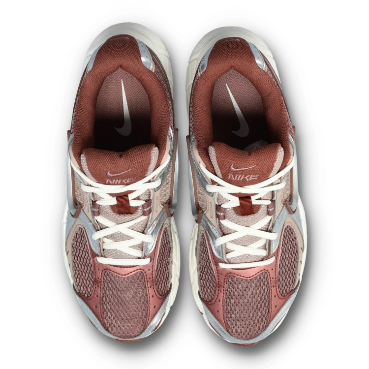 zapatilla-nike-v5-rnr-mujer-gris-4