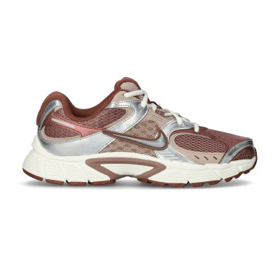 V5 Mujer Trainers