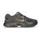 Nike V5 Rnr Mujer Trainers