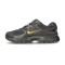 Nike V5 Rnr Mujer Trainers
