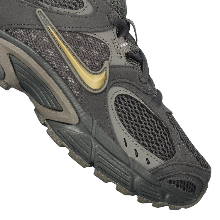 zapatilla-nike-v5-rnr-mujer-gris-6