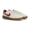 Nike Field General Mujer Trainers