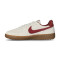 Nike Field General Mujer Trainers