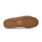 Nike Field General Mujer Trainers