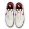 Nike Field General Mujer Trainers