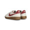 Nike Field General Mujer Trainers