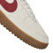 Nike Field General Mujer Trainers