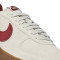Nike Field General Mujer Trainers