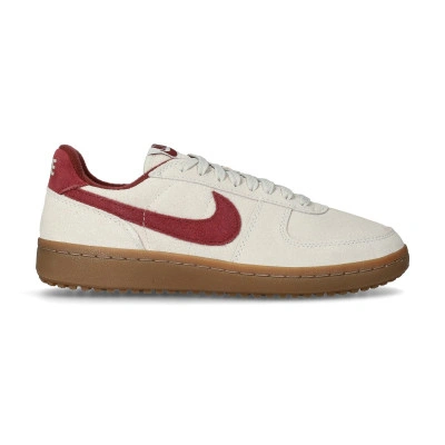 Field General Mujer Trainers