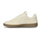 Nike Vrouwen Veld Generaal Suède Trainers