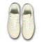 Nike Vrouwen Veld Generaal Suède Trainers