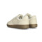 Nike Vrouwen Veld Generaal Suède Trainers