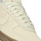 Nike Vrouwen Veld Generaal Suède Trainers