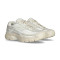 Nike Initiator Mujer Trainers
