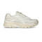 Nike Initiator Mujer Trainers