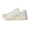 Nike Initiator Mujer Trainers