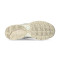 Nike Initiator Mujer Trainers