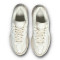 Nike Initiator Mujer Trainers