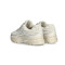 Nike Initiator Mujer Trainers