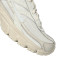 Nike Initiator Mujer Trainers