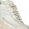 Nike Initiator Mujer Trainers