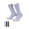 Nike Everyday Plus Cushioned (3 pares) Sokken