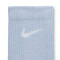Nike Everyday Plus Cushioned (3 pares) Sokken