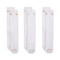 Nike Everyday Plus Cushioned (3 pares) Sokken