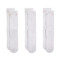 Nike Everyday Plus Cushioned (3 pares) Sokken