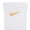 Nike Everyday Plus Cushioned (3 pares) Sokken