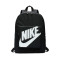 Nike Nike Classic (16L) Rugzak
